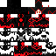 skin for Decapitador