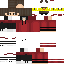 skin for DEEPANSHU GAMING