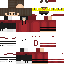 skin for DEEPANSHU GAMING