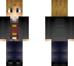 default