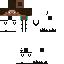 skin for Define_10