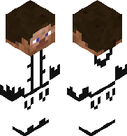 Define_10