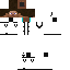 skin for Define_100