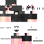 skin for deletedexe  rq