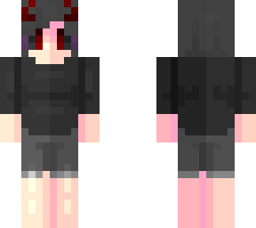 deletedexe  rq
