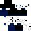 skin for Delri