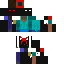 skin for DEMON