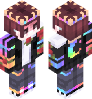 Demon king 2