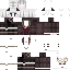 skin for Demon_king