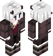 Demon_king
