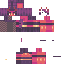 skin for  Demonic 