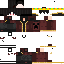skin for Demonic