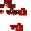 skin for demonic