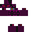 skin for demonic puppet