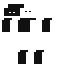 skin for Demonslayer