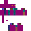 skin for demonygus
