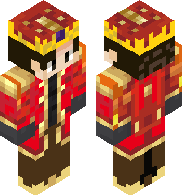 Densetsu