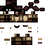 skin for Deputy_Ace