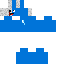 skin for Derp creep