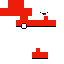 skin for derp face pokeball