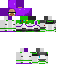 skin for derp lightyear
