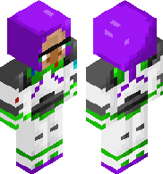 derp lightyear