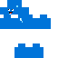 skin for Derp men