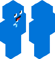 Derp men