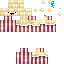 skin for Derp Popcorn