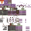 skin for Derpy Gremlin
