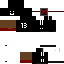 skin for derpy skin
