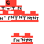 skin for derpy tnt thing
