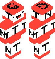 derpy tnt thing