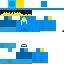 skin for derpyboio2000