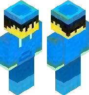 derpyboio2000