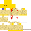 skin for Deteckive