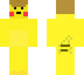 Detective Pikachu