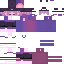 skin for Devil