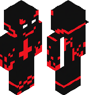 DEVIL RK