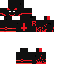 skin for DEVIL RK