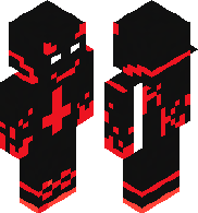 DEVIL RK