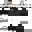 skin for Devil_yt