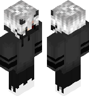 Devil_yt