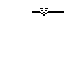 skin for Dhacker2024FF