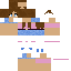 skin for DharmaTheKitty
