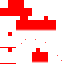 skin for Diamond