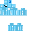 skin for Diamond 