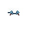 skin for Diamond Axe