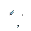 skin for Diamond sword