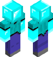 DiamondGuy